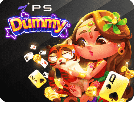 Cách Nhận Thưởng Từ VN88 Xổ Số May Mắn Nhanh Chóng