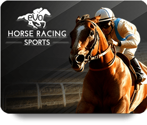 Why Baccarat Online is the Ultimate Casino Game