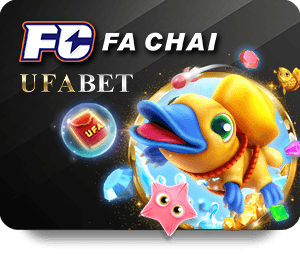 Quay hũ: Các chiến lược cược thông minh bạn nên biết