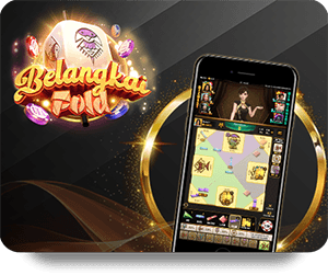 Bí quyết thắng lớn khi chơi casino trực tiếp online