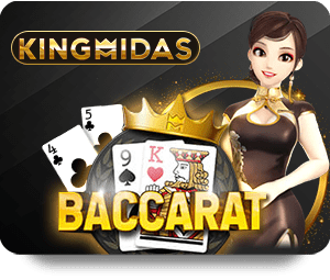 Experience Thrilling Jackpots on Gclub Slot Machines Today