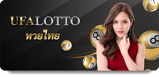 Baccarat trực tuyến có gì khác biệt so với truyền thống?