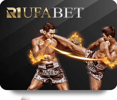 User Reviews: Why Players Love 1Win คาสิโน