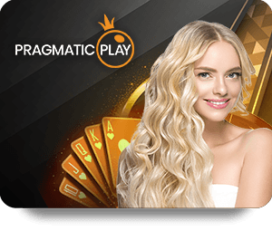 User Reviews: Why Players Love 1Win คาสิโน