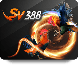 โปรโมชั่นพิเศษสำหรับผู้เล่นใหม่ที่ Aw8 คาสิโนสด