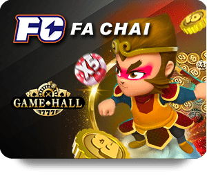 How to Win Big with RB88 สล็อต Strategies