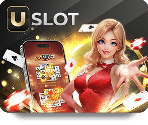 Top 5 chiến lược thắng baccarat trực tuyến bạn cần biết